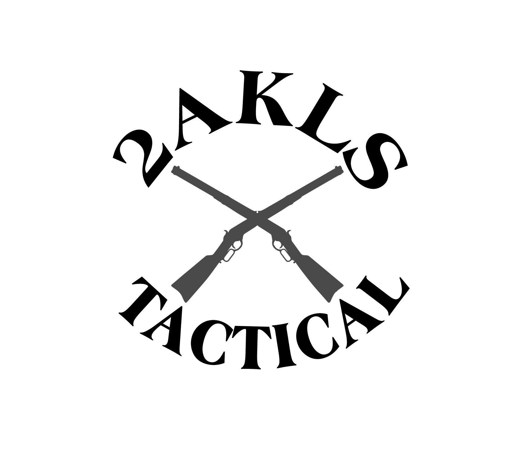 Safety Tips 2AKLS TACTICAL